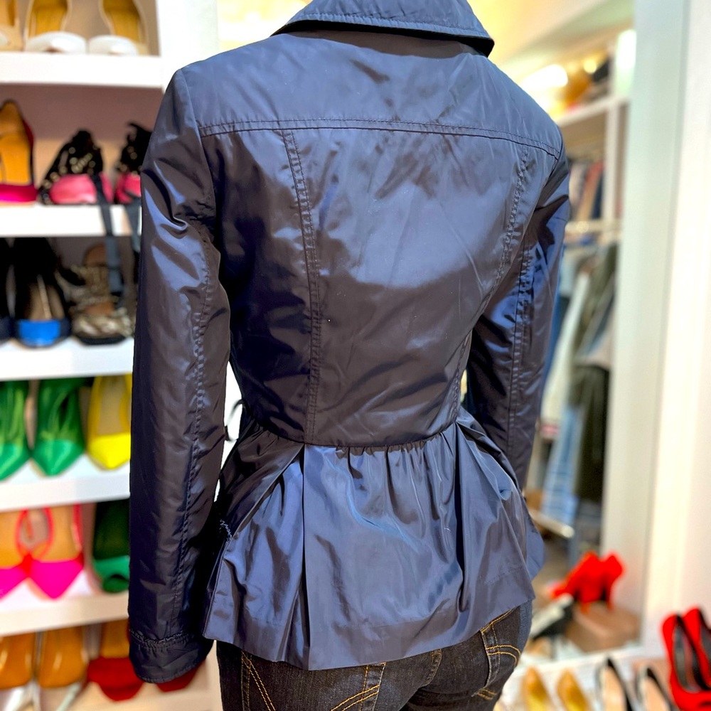Escada Sport